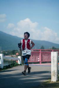 BIB: 
                            <button type="button" onclick="openModal(27625595)" class="btn btn-primary btn-sm float-right btn-popup" data-toggle="modal" data-target=".modal-high-quality">
                        <i class="fas fa-shopping-cart"></i> Add to Cart
                    </button>
                                            <button type="button" onclick="isThisMe(27625595, true)" class="btn btn-success btn-sm float-right btn-popup btn-isme hidden" data-toggle="tooltip" data-placement="bottom" title="นี่คือรูปของคุณใช่ไหม คลิกที่นี่เพื่อเอาเข้าอัลบั้ม">
                        <i class="fas fa-plus"></i> Add to album
                    </button>
                    <button type="button" onclick="isThisMe(27625595, false)" class="btn btn-warning btn-sm float-right btn-popup btn-isnotme hidden">
                        <i class="fas fa-ban"></i> Remove from album
                    </button>